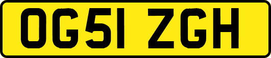 OG51ZGH