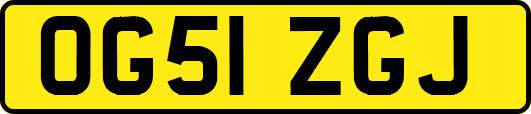OG51ZGJ