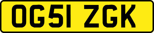 OG51ZGK