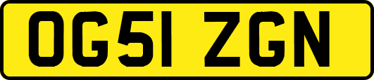 OG51ZGN