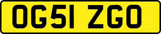 OG51ZGO