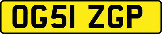 OG51ZGP