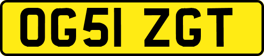 OG51ZGT