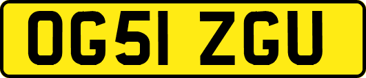 OG51ZGU