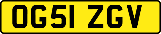 OG51ZGV