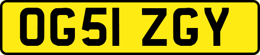 OG51ZGY