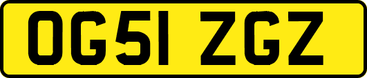 OG51ZGZ