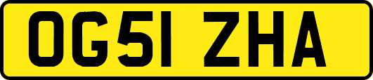 OG51ZHA