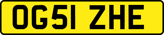 OG51ZHE