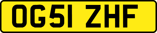 OG51ZHF