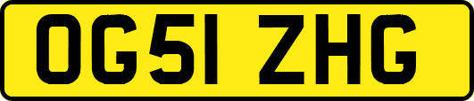 OG51ZHG