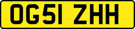 OG51ZHH