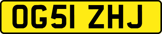OG51ZHJ