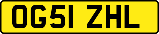 OG51ZHL
