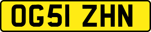 OG51ZHN