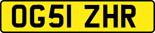 OG51ZHR