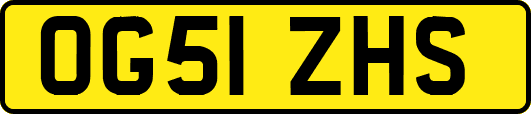 OG51ZHS