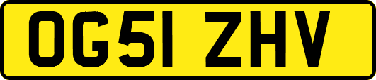 OG51ZHV