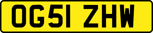 OG51ZHW