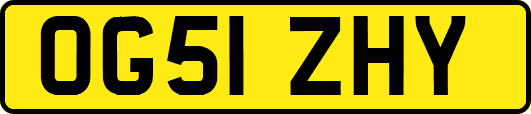OG51ZHY