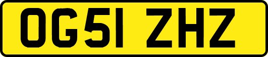 OG51ZHZ