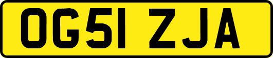 OG51ZJA