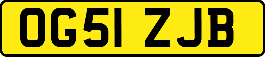 OG51ZJB