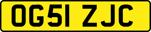 OG51ZJC