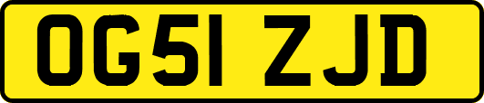 OG51ZJD