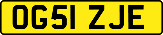 OG51ZJE