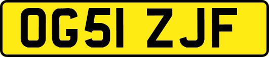 OG51ZJF