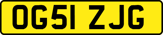 OG51ZJG