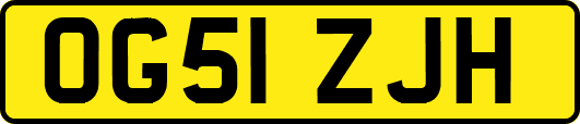 OG51ZJH