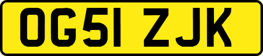 OG51ZJK