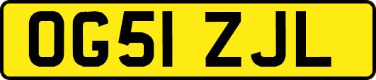 OG51ZJL