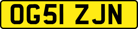 OG51ZJN