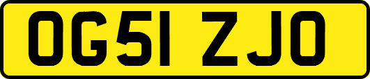 OG51ZJO