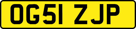 OG51ZJP