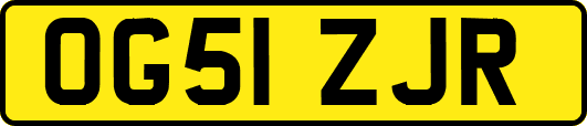 OG51ZJR