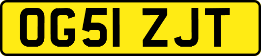 OG51ZJT