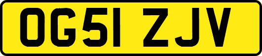 OG51ZJV