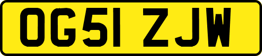 OG51ZJW
