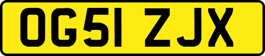OG51ZJX