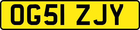 OG51ZJY