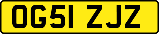 OG51ZJZ