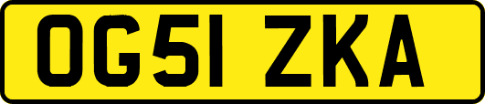 OG51ZKA
