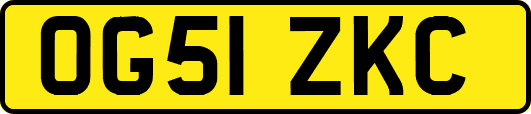 OG51ZKC