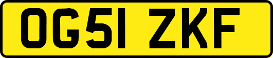 OG51ZKF