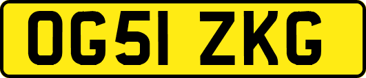 OG51ZKG