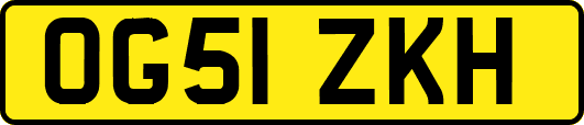 OG51ZKH
